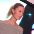 2014.03.29 Mamma Mia  Sugarbird 1.Birthday és a FeelharmonX Fotók:árpika 