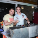 2015.09.09.Szerda - Lapos Buli