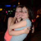 2013.04.26.Péntek Lapos Fotók:adrián