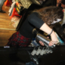 2015.10.31 Mamma mia Halloween Night Dj:Balage&Solymi Conga & FeelharmonX