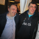 2016.02.27 Mamma Mia Szombati Házibuli Dj:Balage Fotók:árpika