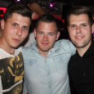 2014.07.04.Mamma Mia Pénteki Házibuli Dj:Ice Fotók.árpika