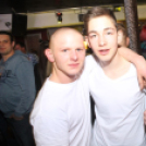 2017.03.25.Mamma Mia Szombati Video Disco Dj:Hubik Fotók:árpika