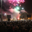 2017.08.26.Győri Nyárzáró Alphaville Fotók:árpika 