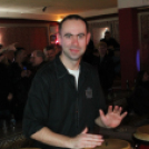 2014.01.10.Péntek Mamma Mia Dobrády Ákos Dj:Ice Fotók:árpika