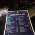 2017.10.20.Mamma Mia Dj:Ice Birthday Party & Solymi Conga Fotók:árpika