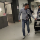 2017.10.28. Charlie 70. Születésnapi koncert Fotók:árpika 