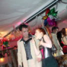 2012.12.31.Mamma Mia Szilveszter Dj:Balázska (1) Fotók:árpika