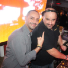 2017.01.19.Mamma Mia Hoppáré Live Dj:Ice&Solymi Conga Fotók:árpika