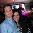 2015.12.04. Mamma Mia Pénteki Házibuli Dj:Ice Fotók:árpika