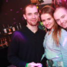 Club Vertigo - Ladies Free 2013.02.23. (szombat) (1) (Fotók:Vertigo)