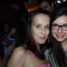 2013.02.19.Kedd Bridge TK-ás Farsang Dj:Ice fotók:árpika