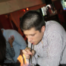 2014.07.18 Mamma Mia R'n'B Video Disco Dj:Hubik Fotók:árpika