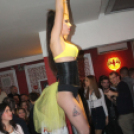 2016.02.06. Mamma Mia Video Disco Dj:Hubik & Solymi Conga Fotók:árpika