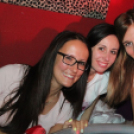 2015.08.01. Mamma Mia Szombati Házibuli FeelHarmonX & Dj:Balage Fotók:árpika