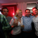 2014.03.01 Szombat Mamma Mia FeelharmonX Dj:Balage 