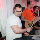 2013.04.19.Péntek Mamma Mia Kasza Tibi élő clubkoncert Fotók.árpika