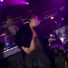 Club Vertigo - Cocktails Night 2014.04.12. (szombat)