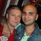 2013.04.27.Szombat Mamma Mia Dj:Balage Fotók:árpika