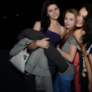 2013.11.03.Szerda Lapos Banhof fotók.adrián