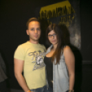 Club Vertigo - MARTY MCFLY WELCOME PARTY 2015.10.17. (szombat) (Fotók: MikeD.)