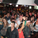 2013.06.28.Péntek Mamma Mia Dobrády Ákos Fotók:árpika