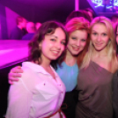 Club Vertigo - Ladies Free 2013.03.30. (szombat) (1) (Fotók:Vertigo)