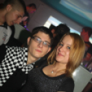 Playmate party - Club Neo