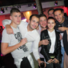 2017.09.22. Mamma Mia Retro Friday Dj:Hubik Fotók:árpika