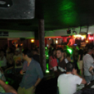 2017.07.22 Mamma Mia Video Disco Dj:Hubik Fotók:árpika