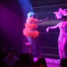 Club Vertigo - 6 Years Gone w/ Antonyo 2014.03.15. (szombat) (Fotók:Vertigo)