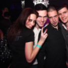 Club Vertigo - Bárány Attila 2013.02.16. (szombat) (1) (Fotók:Vertigo)