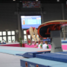 2017.07.26. EYOF 2017 Győr 3.nap Fotók:árpika 