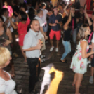 2016.07.29 Mamma Mia Pénteki Házibuli Dj:Ice Fotók:árpika