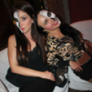 2015.10.31 Mamma mia Halloween Night Dj:Balage&Solymi Conga & FeelharmonX