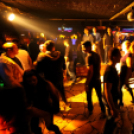 Lapos - Előszilveszteri Friday Night 2011.12.30. (péntek) (Fotók: K.B.)