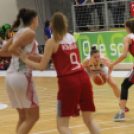 2017.07.28. EYOF 2017 Győr 5.nap Fotók:árpika