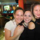 2017.10.27.Mamma Mia Retro Péntek Dj:Hubik Fotók:árpika