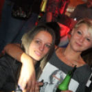 2014.08.15 Mamma Mia Pénteki házibuli Dj:Ice Fotók:árpika