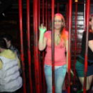 2013.03.20.Szerda Lapos College Night Dj:Jason Mill Fotók:árpika