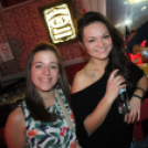 2016.11.18 Mamma Mia Bulanga Night Dj:Hubik Fotók:árpika