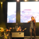 2017.02.11.Edvin Marton Rock Symphony Koncert Audi Aréna Fotók:árpika 