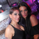 2019.04.21.Mamma Mia Back To The NJOY 4. Dj:Antonyo&Dj:Marcee