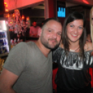 2018.05.04.Mamma Mia Retro Friday Dj:Hubik Fotók:árpika