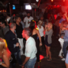 2015.07.31 Mamma Mia Pénteki Házibuli Dj:Ice Fotók:árpika