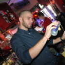 2016.02.19 Mamma Mia Pénteki házibuli Dj:Ice Fotók:árpika