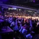 2016.12.17.Caramel Live vidéki turnézáró Fotók:árpika