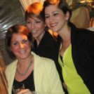 2015.10.24 Mamma Mia Szombati Házibuli Dj:Balage Fotók:árpika