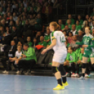 2019.03.02. Győri Audi ETO KC -Ferencváros Női BL mérkőzés