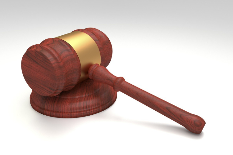 Fiával együtt akart meghalni